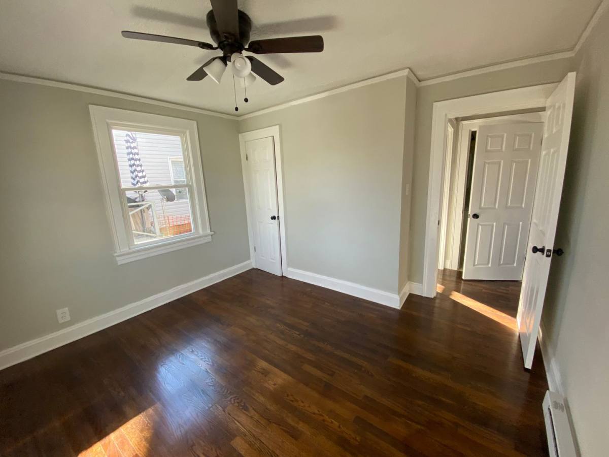 House for rent at 905 Centerdale St, Lynchburg, VA 24501