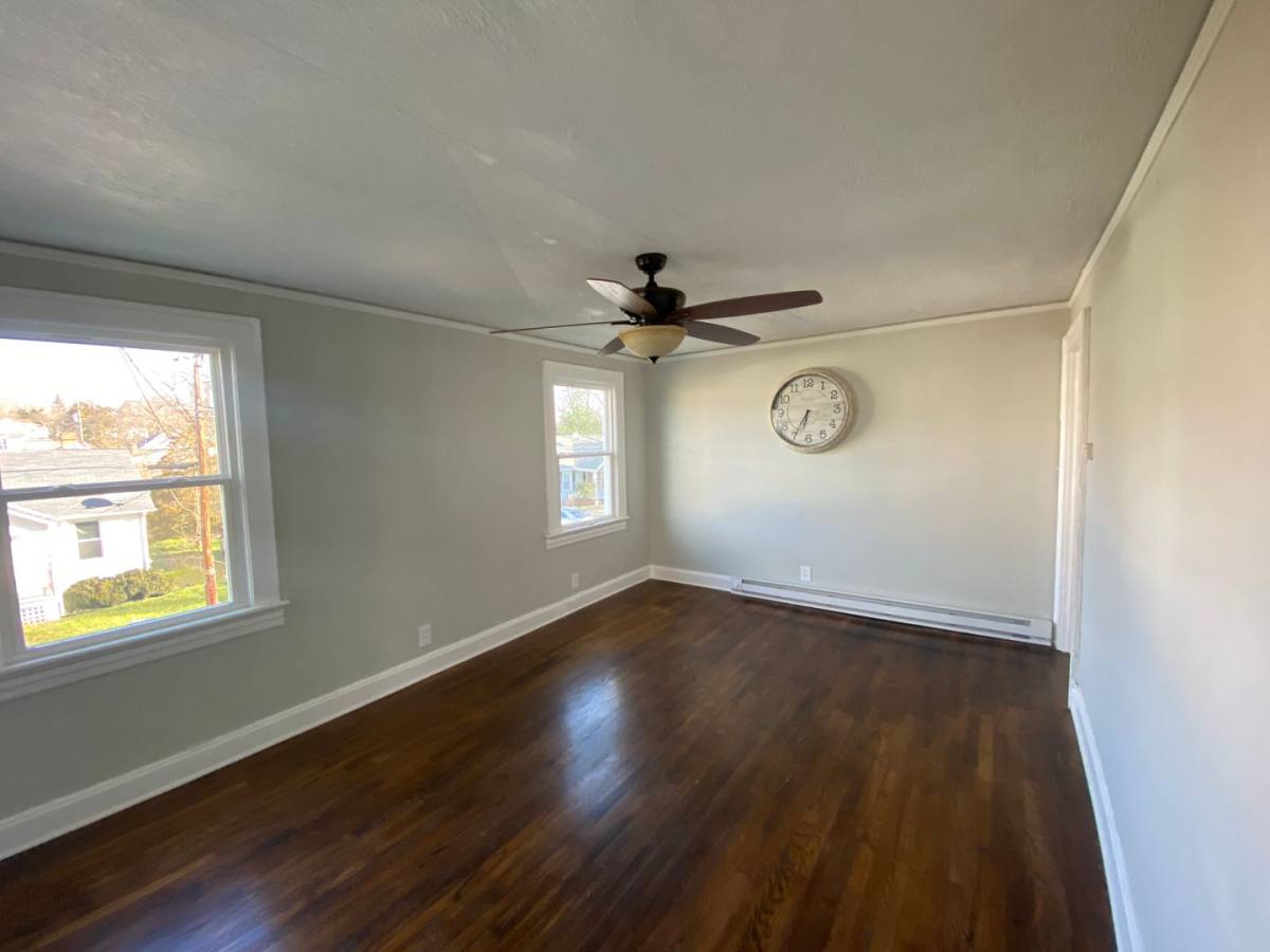House for rent at 905 Centerdale St, Lynchburg, VA 24501