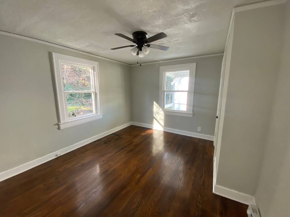 House for rent at 905 Centerdale St, Lynchburg, VA 24501