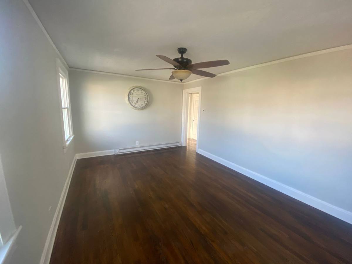 House for rent at 905 Centerdale St, Lynchburg, VA 24501