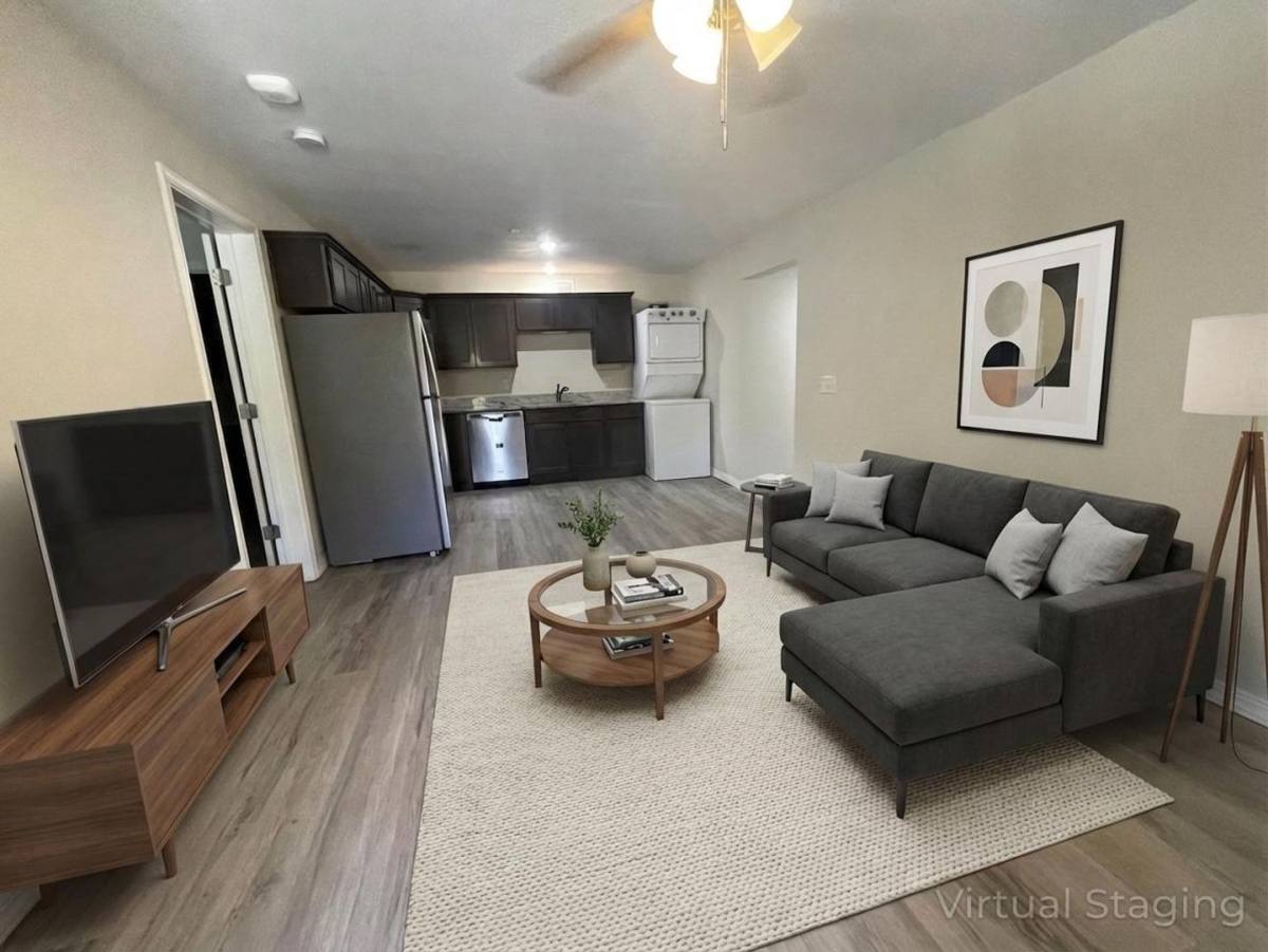 Apartment for rent at 3245 Falls Parkway, Branson, MO 65616