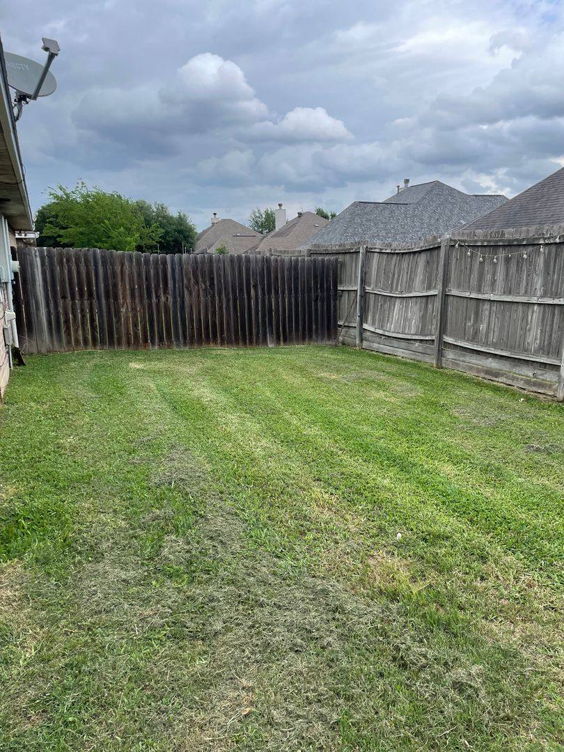 Apartment for rent at 3760 Oldenburg, College Station, TX 77845