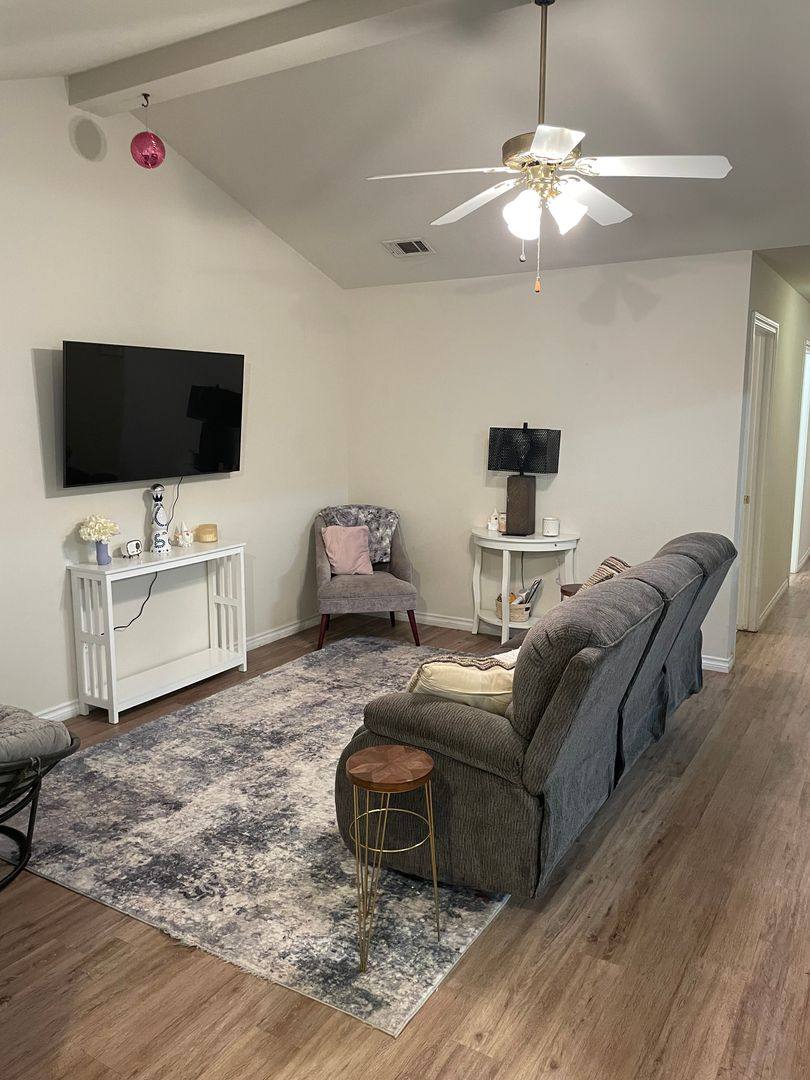 Apartment for rent at 3760 Oldenburg, College Station, TX 77845