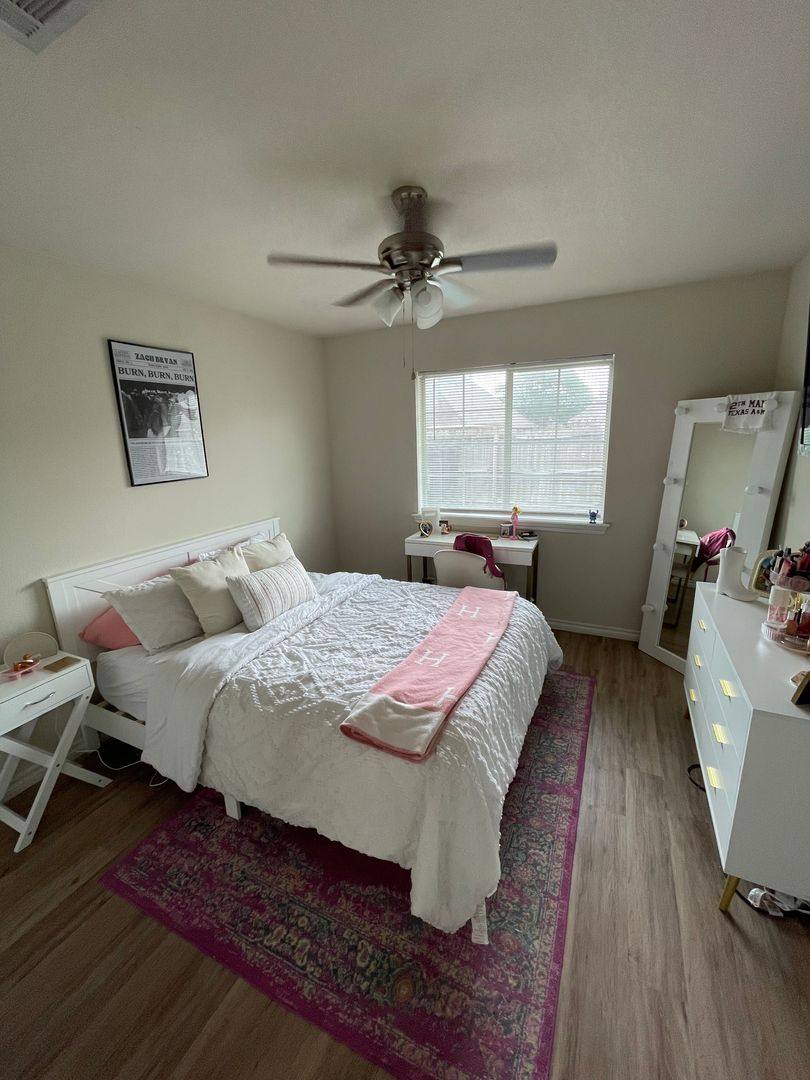 Apartment for rent at 3760 Oldenburg, College Station, TX 77845