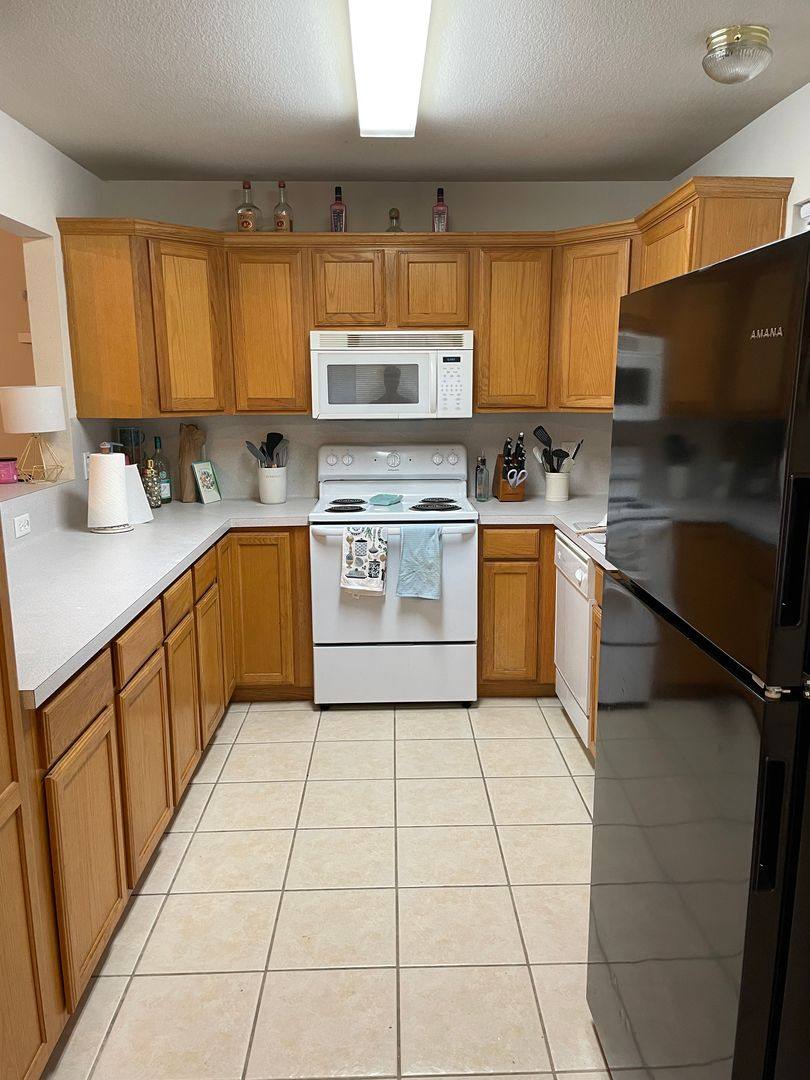 Apartment for rent at 3760 Oldenburg, College Station, TX 77845