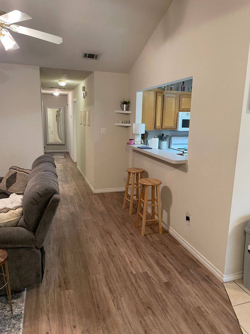 Apartment for rent at 3760 Oldenburg, College Station, TX 77845