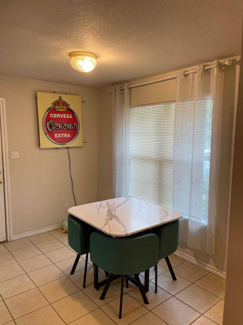 Apartment for rent at 3760 Oldenburg, College Station, TX 77845