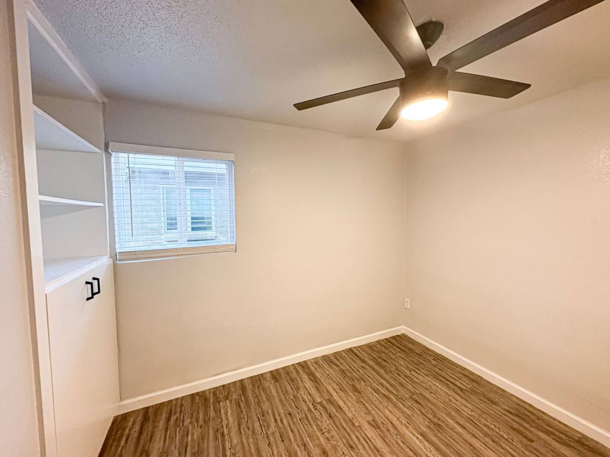 Apartment for rent at 2222 S Rural Rd, Tempe, AZ 85282