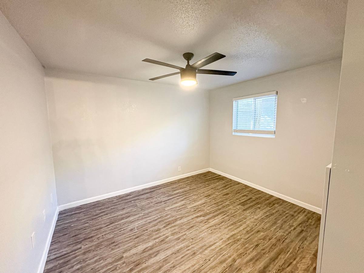 Apartment for rent at 2222 S Rural Rd, Tempe, AZ 85282