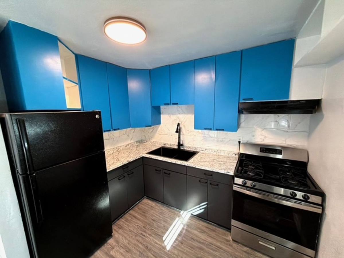 Apartment for rent at 2222 S Rural Rd, Tempe, AZ 85282