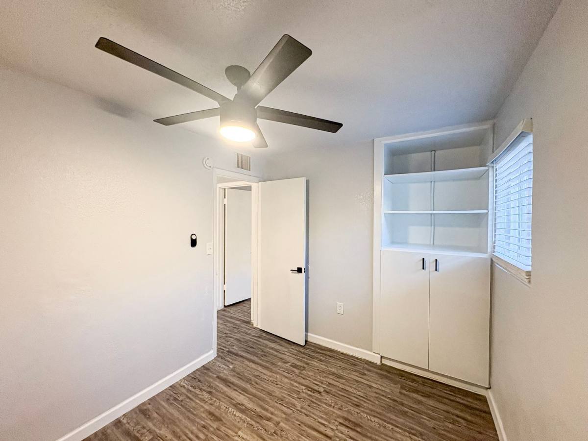 Apartment for rent at 2222 S Rural Rd, Tempe, AZ 85282