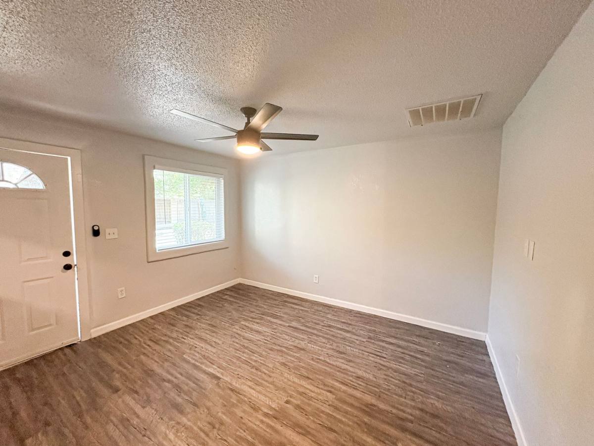 Apartment for rent at 2222 S Rural Rd, Tempe, AZ 85282