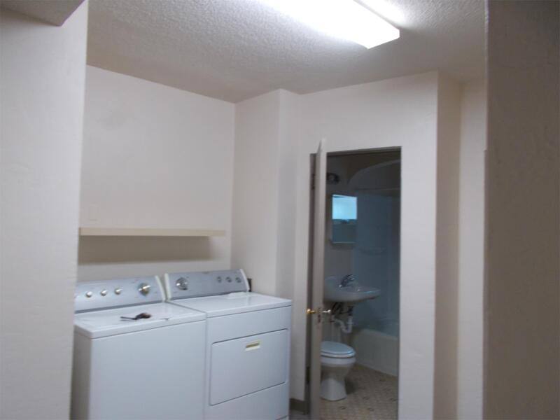 Apartment for rent at 414 Dousman St #3, Green Bay, WI 54303