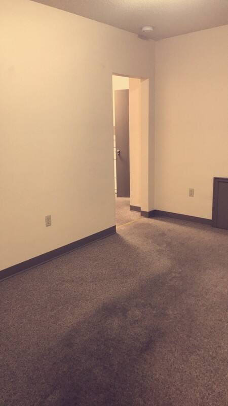 Apartment for rent at 414 Dousman St #3, Green Bay, WI 54303