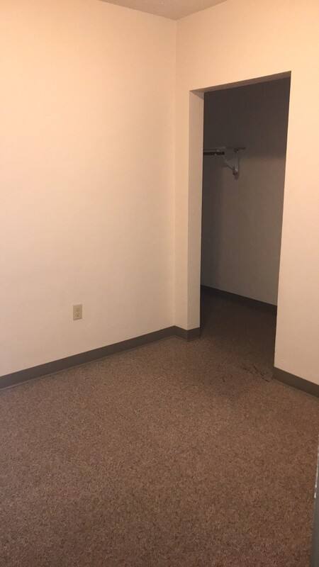 Apartment for rent at 414 Dousman St #3, Green Bay, WI 54303