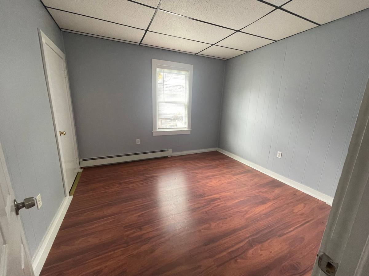 Apartment for rent at 55-57 S St, North Adams, MA 01247