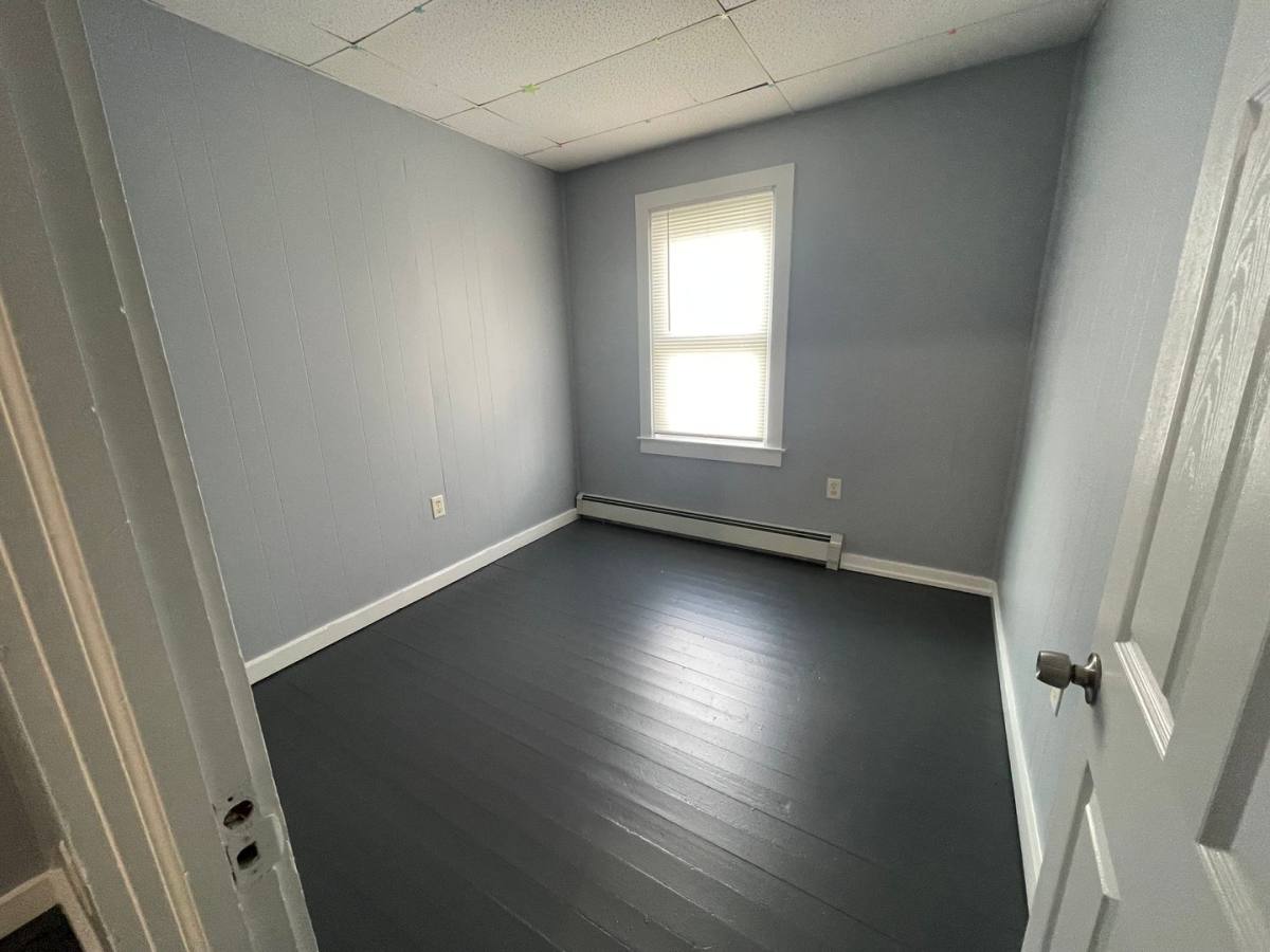 Apartment for rent at 55-57 S St, North Adams, MA 01247