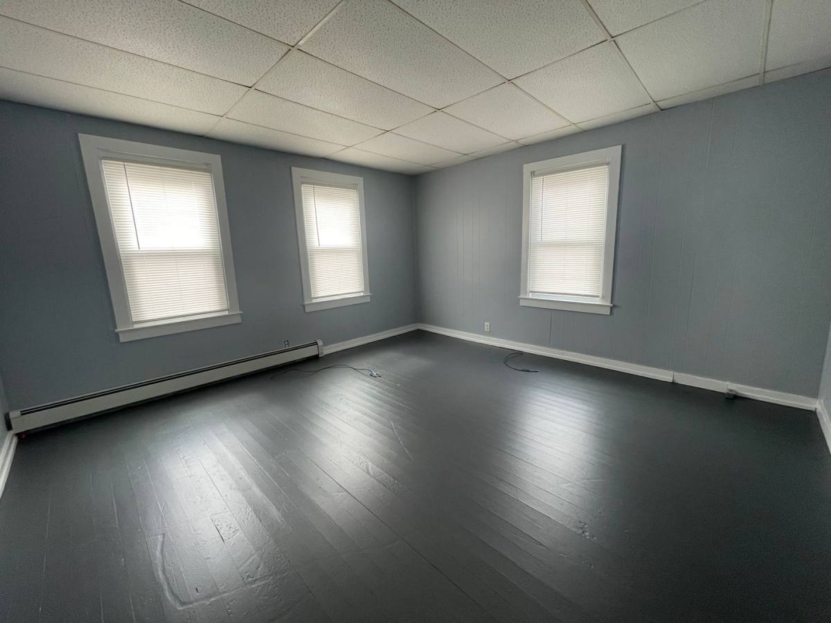 Apartment for rent at 55-57 S St, North Adams, MA 01247