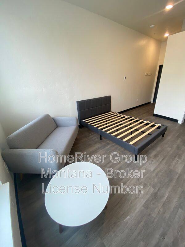 Apartment for rent at 320 Clay St, Missoula, MT 59802