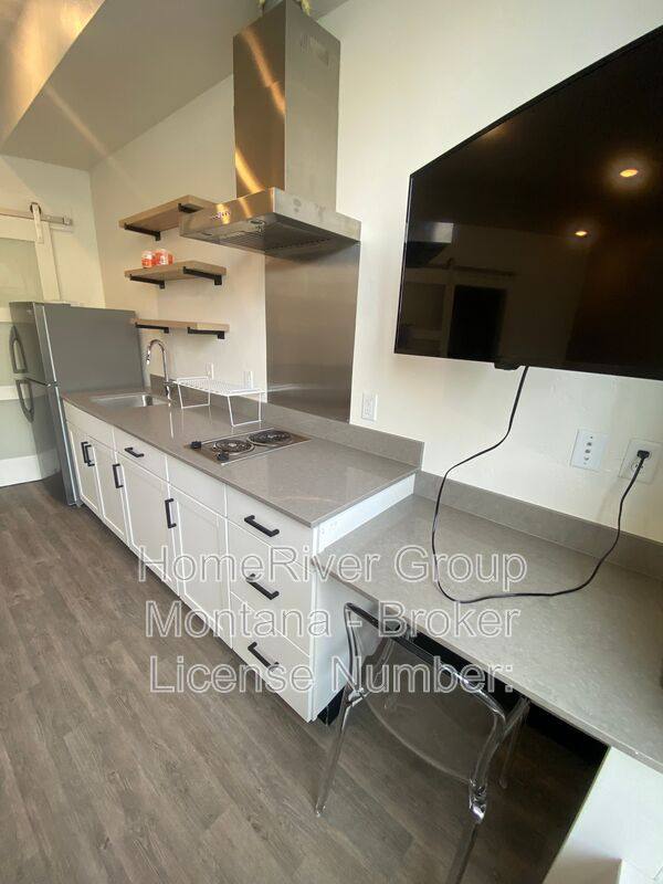 Apartment for rent at 320 Clay St, Missoula, MT 59802