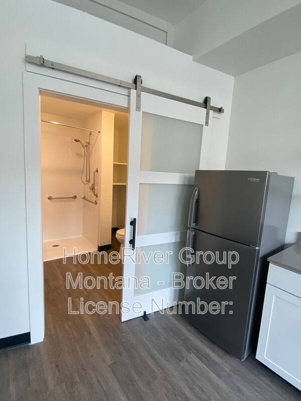 Apartment for rent at 320 Clay St, Missoula, MT 59802