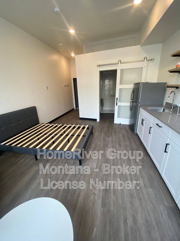 Apartment for rent at 320 Clay St, Missoula, MT 59802