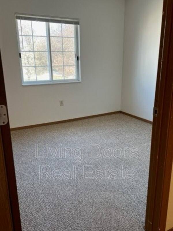 Apartment for rent at 603 S Washington St, Bloomfield, NE 68718