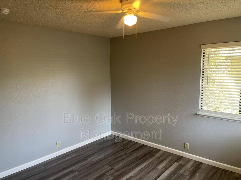 Condo for rent at 1420 Sherman Ave #16, Chico, CA 95926