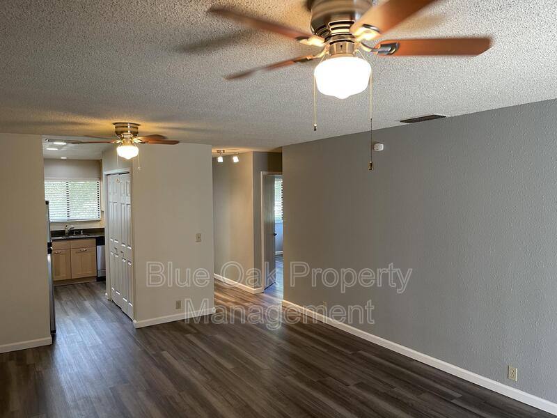 Condo for rent at 1420 Sherman Ave #16, Chico, CA 95926