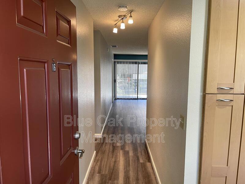 Condo for rent at 1420 Sherman Ave #16, Chico, CA 95926