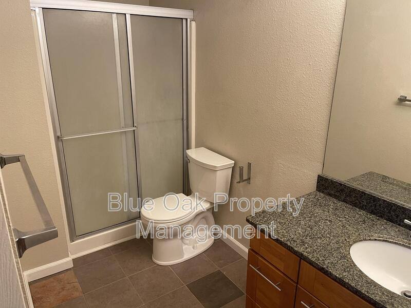 Condo for rent at 1420 Sherman Ave #16, Chico, CA 95926