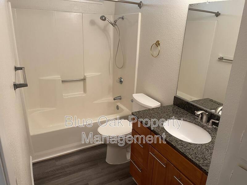 Condo for rent at 1420 Sherman Ave #16, Chico, CA 95926