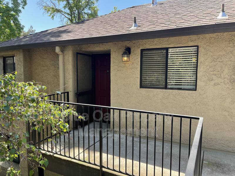 Condo for rent at 1420 Sherman Ave #16, Chico, CA 95926