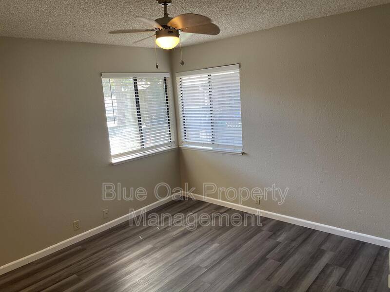 Condo for rent at 1420 Sherman Ave #16, Chico, CA 95926