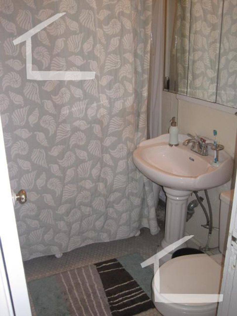 House for rent at 264B Kelton St, Boston, MA 02115