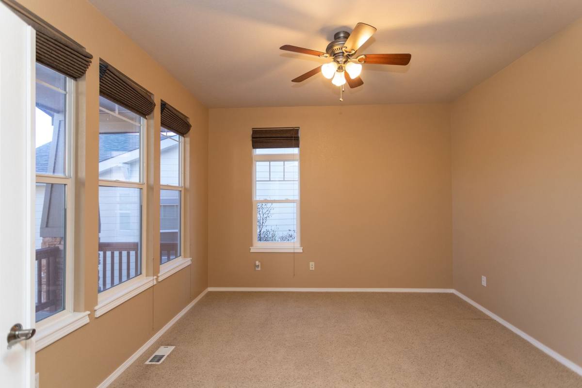 House for rent at 9922 Red Sage Dr, Colorado Springs, CO 80920