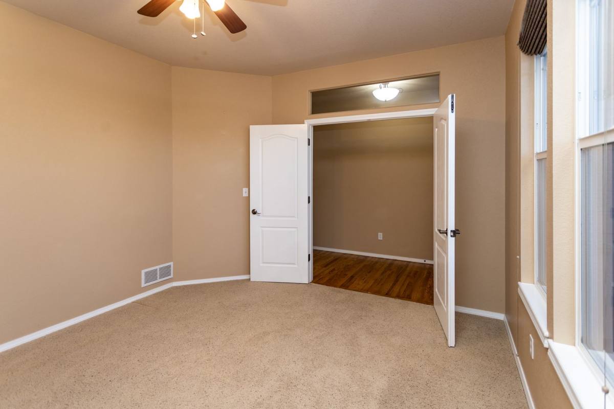 House for rent at 9922 Red Sage Dr, Colorado Springs, CO 80920