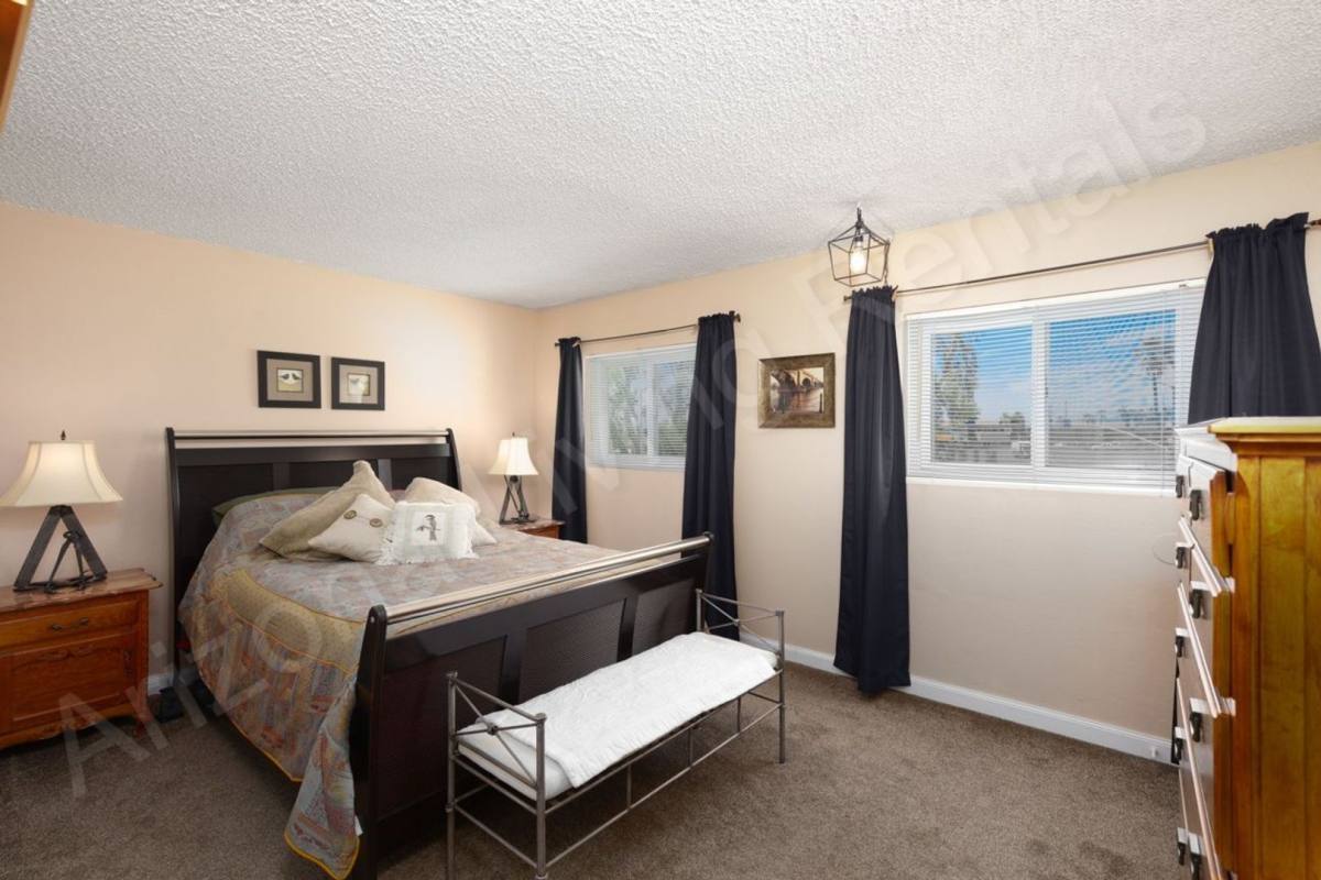 Apartment for rent at 1719 Los Lagos Dr, Lake Havasu City, AZ 86403