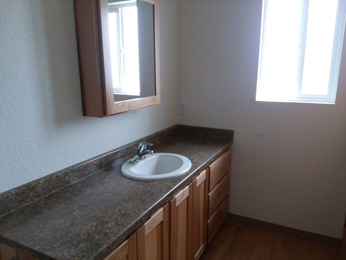 Apartment for rent at 1995 Sagewood Way, McKinleyville, CA 95519