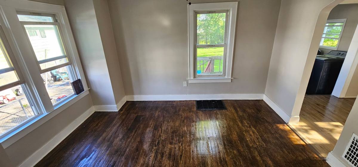 House for rent at 231 Richfield Blvd, Syracuse, NY 13211