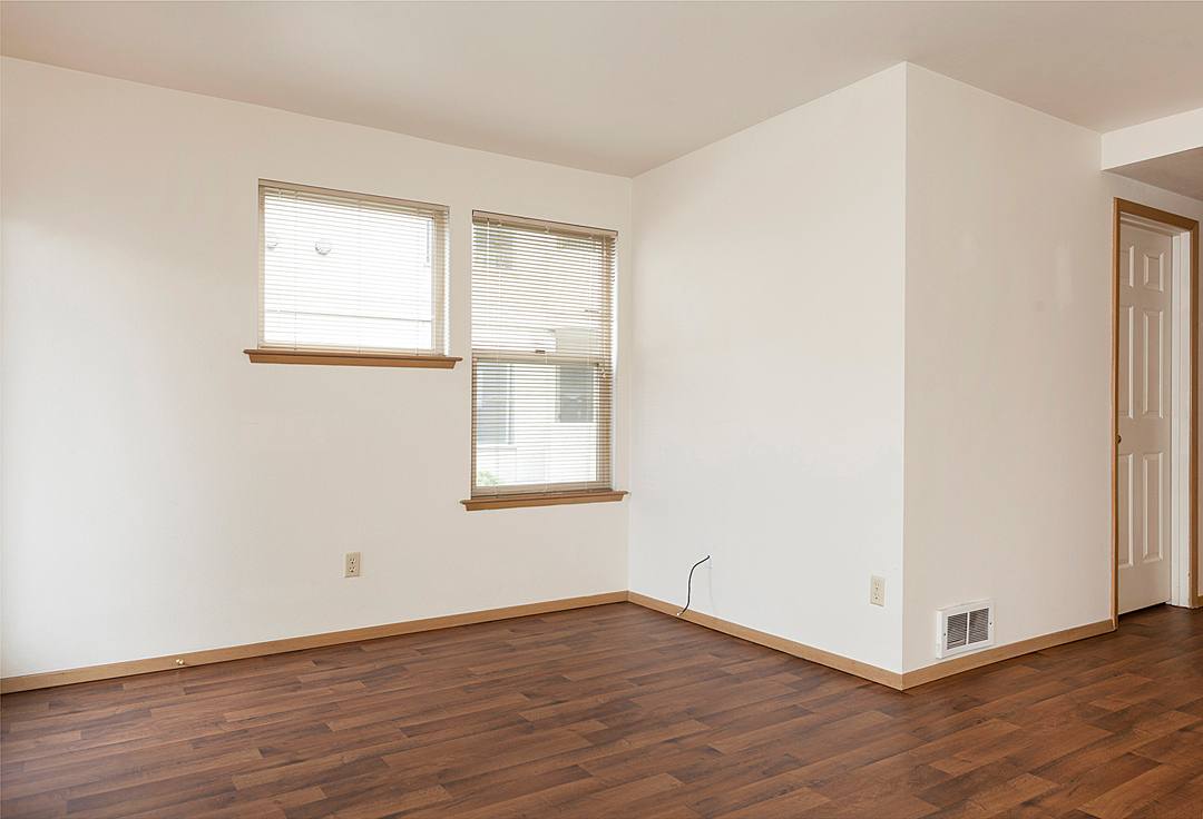 Apartment for rent at 6840 Oswego Place NE, Seattle, WA 98115