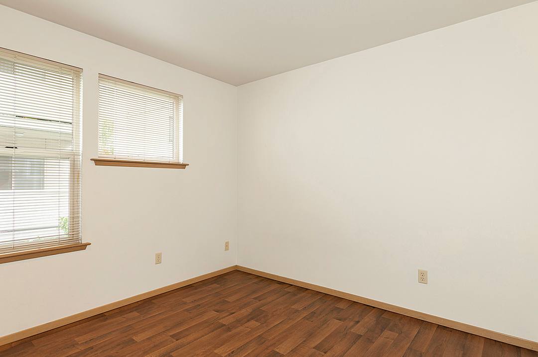 Apartment for rent at 6840 Oswego Place NE, Seattle, WA 98115