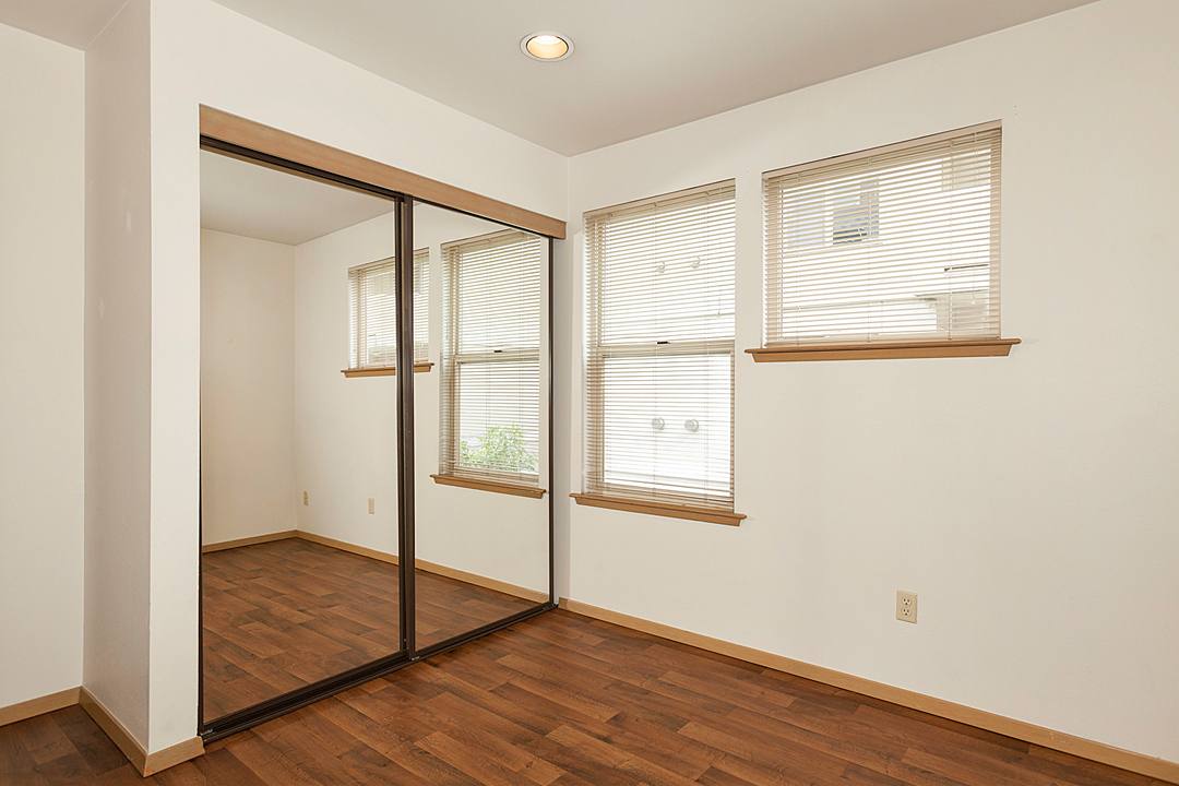 Apartment for rent at 6840 Oswego Place NE, Seattle, WA 98115