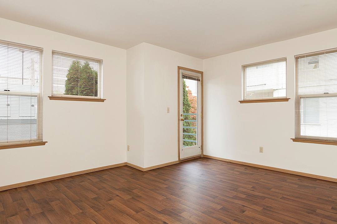Apartment for rent at 6840 Oswego Place NE, Seattle, WA 98115