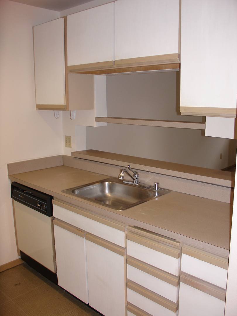 Apartment for rent at 6840 Oswego Place NE, Seattle, WA 98115