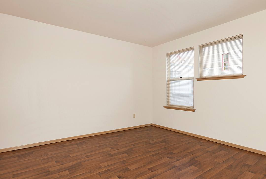 Apartment for rent at 6840 Oswego Place NE, Seattle, WA 98115