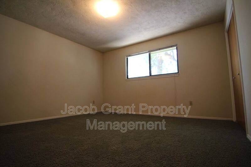 360 N Fanning, Idaho Falls, ID 83401 - House for Rent - Image 6