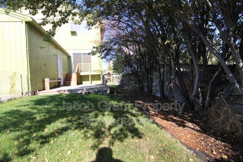 360 N Fanning, Idaho Falls, ID 83401 - House for Rent - Image 9