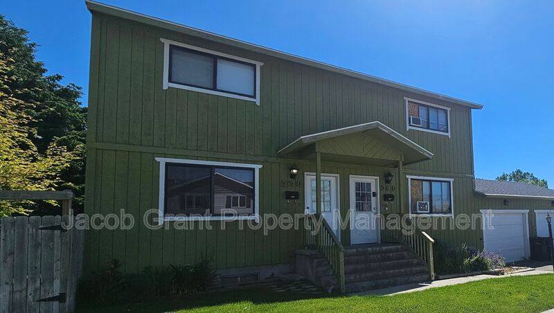 360 N Fanning, Idaho Falls, ID 83401 - House for Rent - Image 2