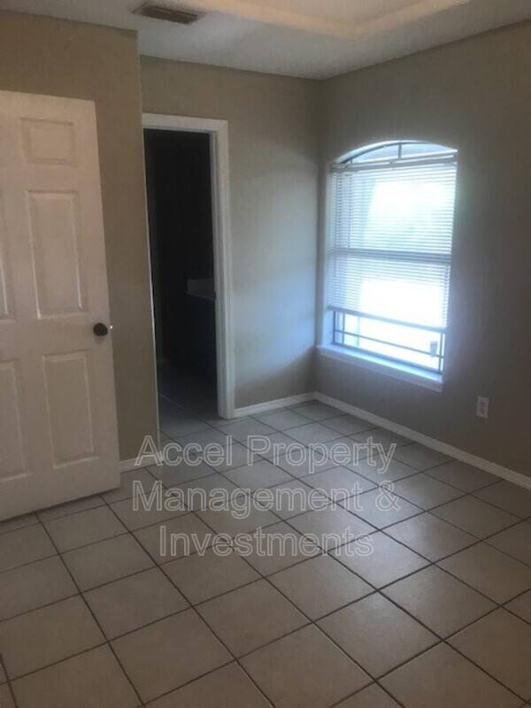 Apartment for rent at 1304 E Quail Dr #D, Pharr, TX 78577